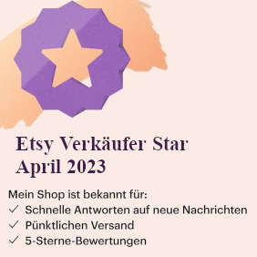 Auktionen und Bewertungen von feinland