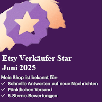 Auktionen und Bewertungen von feinland