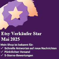 Auktionen und Bewertungen von feinland