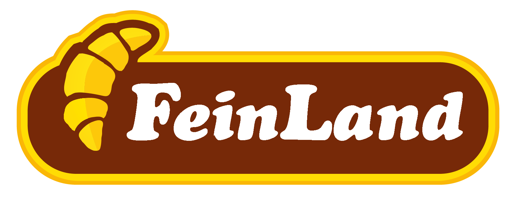 FeinLand