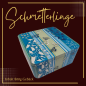 Preview: Frühlingsbote Keksmischung 800g